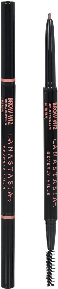 ANASTASIA BEVERLY HILLS Augenbrauen-Stift Brow Wiz von ANASTASIA BEVERLY HILLS