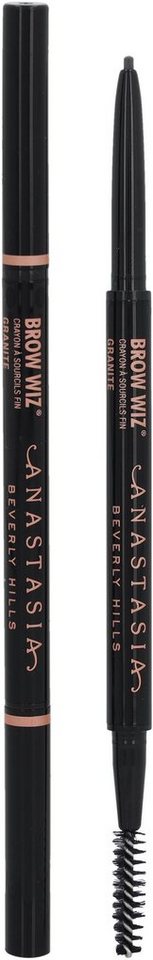 ANASTASIA BEVERLY HILLS Augenbrauen-Stift Brow Wiz von ANASTASIA BEVERLY HILLS