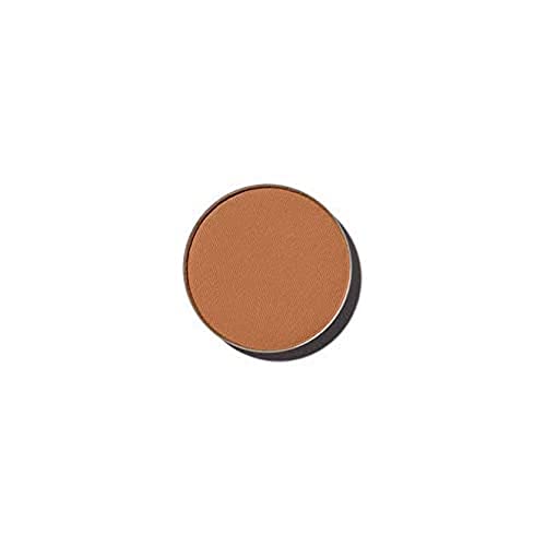 Anastasia Beverly Hills Eyeshadow Single- Burnt Orange von Anastasia Beverly Hills