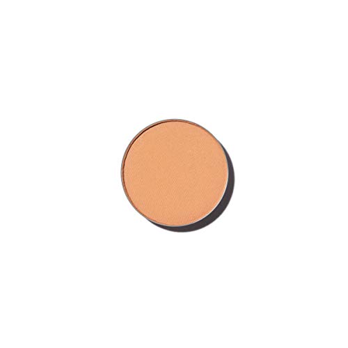 Anastasia Beverly Hills Eyeshadow Single- Orange Soda von Anastasia Beverly Hills