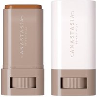 ANASTASIA Beverly Hills Beauty Balm Serum Boosted Skin Tint Stick Foundation ANASTASIA Beverly Hills Beauty Balm Serum Boosted Skin Tint Stick Foundation von ANASTASIA Beverly Hills
