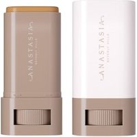 ANASTASIA Beverly Hills Beauty Balm Serum Boosted Skin Tint Stick Foundation von ANASTASIA Beverly Hills
