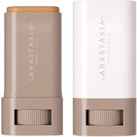 ANASTASIA Beverly Hills Beauty Balm Serum Boosted Skin Tint Stick Foundation von ANASTASIA Beverly Hills