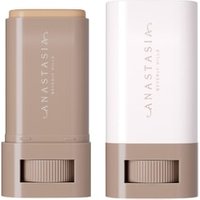 ANASTASIA Beverly Hills Beauty Balm Serum Boosted Skin Tint Stick Foundation von ANASTASIA Beverly Hills