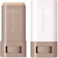 ANASTASIA Beverly Hills Beauty Balm Serum Boosted Skin Tint Stick Foundation ANASTASIA Beverly Hills Beauty Balm Serum Boosted Skin Tint Stick Foundation von ANASTASIA Beverly Hills