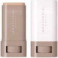ANASTASIA Beverly Hills Beauty Balm Serum Boosted Skin Tint Stick Foundation ANASTASIA Beverly Hills Beauty Balm Serum Boosted Skin Tint Stick Foundation von ANASTASIA Beverly Hills