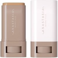 ANASTASIA Beverly Hills Beauty Balm Serum Boosted Skin Tint Stick Foundation von ANASTASIA Beverly Hills