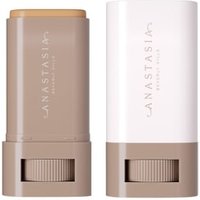 ANASTASIA Beverly Hills Beauty Balm Serum Boosted Skin Tint Stick Foundation von ANASTASIA Beverly Hills
