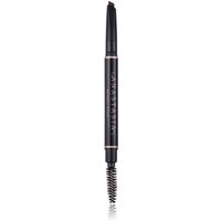 ANASTASIA Beverly Hills Brow Definer Augenbrauenstift von ANASTASIA Beverly Hills