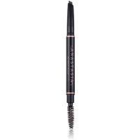 ANASTASIA Beverly Hills Brow Definer Augenbrauenstift von ANASTASIA Beverly Hills