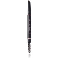 ANASTASIA Beverly Hills Brow Definer Augenbrauenstift von ANASTASIA Beverly Hills