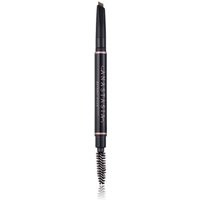 ANASTASIA Beverly Hills Brow Definer Augenbrauenstift von ANASTASIA Beverly Hills