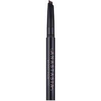 ANASTASIA Beverly Hills Brow Definer Mini Augenbrauenstift von ANASTASIA Beverly Hills