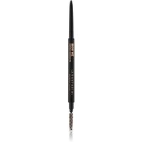 ANASTASIA Beverly Hills Brow Wiz Augenbrauenstift ANASTASIA Beverly Hills Brow Wiz Augenbrauenstift von ANASTASIA Beverly Hills