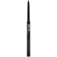 ANASTASIA Beverly Hills Brow Wiz Mini Augenbrauenstift von ANASTASIA Beverly Hills