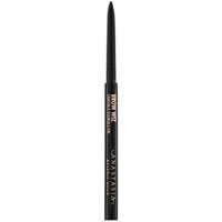 ANASTASIA Beverly Hills Brow Wiz Mini Augenbrauenstift von ANASTASIA Beverly Hills