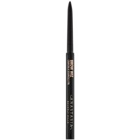 ANASTASIA Beverly Hills Brow Wiz Mini Augenbrauenstift von ANASTASIA Beverly Hills