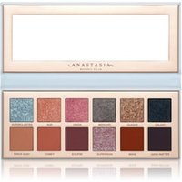 ANASTASIA Beverly Hills Cosmos Eye Shadow Palette Lidschatten Palette von ANASTASIA Beverly Hills