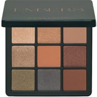 ANASTASIA Beverly Hills Embers Mini Eyeshadow Palette Lidschatten Palette von ANASTASIA Beverly Hills