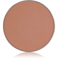 ANASTASIA Beverly Hills Eye Shadow Single Lidschatten von ANASTASIA Beverly Hills