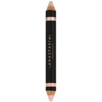 ANASTASIA Beverly Hills Highlighting Duo Pencil Augenbrauenstift von ANASTASIA Beverly Hills