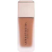ANASTASIA Beverly Hills Impeccable Blurring Second Skin Matte Foundation Flüssige Foundation ANASTASIA Beverly Hills Impeccable Blurring Second Skin Matte Foundation Flüssige Foundation von ANASTASIA Beverly Hills