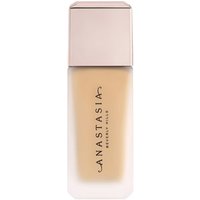 ANASTASIA Beverly Hills Impeccable Blurring Second Skin Matte Foundation Flüssige Foundation von ANASTASIA Beverly Hills