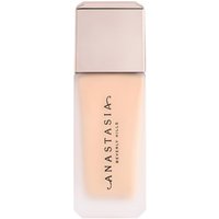 ANASTASIA Beverly Hills Impeccable Blurring Second Skin Matte Foundation Flüssige Foundation von ANASTASIA Beverly Hills