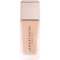 ANASTASIA Beverly Hills Impeccable Blurring Second Skin Matte Foundation Flüssige Foundation von ANASTASIA Beverly Hills