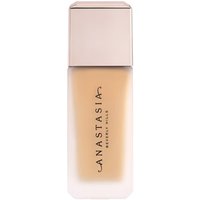 ANASTASIA Beverly Hills Impeccable Blurring Second Skin Matte Foundation Flüssige Foundation von ANASTASIA Beverly Hills