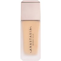 ANASTASIA Beverly Hills Impeccable Blurring Second Skin Matte Foundation Flüssige Foundation von ANASTASIA Beverly Hills