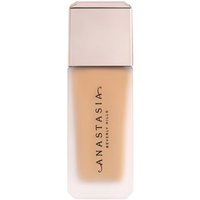 ANASTASIA Beverly Hills Impeccable Blurring Second Skin Matte Foundation Flüssige Foundation von ANASTASIA Beverly Hills
