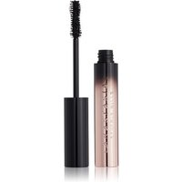 ANASTASIA Beverly Hills Lash Brag Mascara Mascara von ANASTASIA Beverly Hills