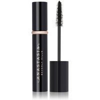 ANASTASIA Beverly Hills Lash Sculpt Lengthening & Volumizing Mascara Mascara von ANASTASIA Beverly Hills