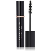 ANASTASIA Beverly Hills Lash Sculpt Lengthening & Volumizing Mascara Mascara ANASTASIA Beverly Hills Lash Sculpt Lengthening & Volumizing Mascara Mascara von ANASTASIA Beverly Hills