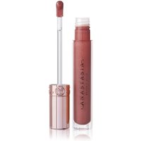 ANASTASIA Beverly Hills Lip Gloss Summer Lipgloss von ANASTASIA Beverly Hills