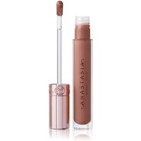 ANASTASIA Beverly Hills Lip Gloss Summer Lipgloss ANASTASIA Beverly Hills Lip Gloss Summer Lipgloss von ANASTASIA Beverly Hills
