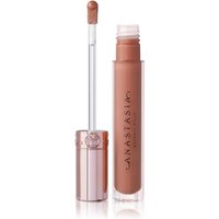 ANASTASIA Beverly Hills Lip Gloss Summer Lipgloss von ANASTASIA Beverly Hills