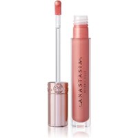 ANASTASIA Beverly Hills Lip Gloss Summer Lipgloss von ANASTASIA Beverly Hills
