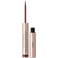 ANASTASIA Beverly Hills Liquid Liner Eyeliner von ANASTASIA Beverly Hills