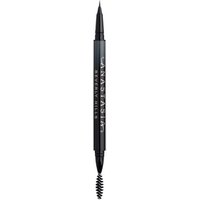 ANASTASIA Beverly Hills Microstroke Brow Pen Augenbrauenstift von ANASTASIA Beverly Hills