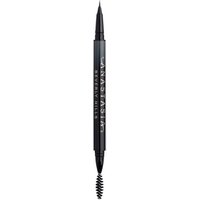 ANASTASIA Beverly Hills Microstroke Brow Pen Augenbrauenstift von ANASTASIA Beverly Hills