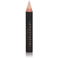 ANASTASIA Beverly Hills Pro Pencil Augenbrauenstift ANASTASIA Beverly Hills Pro Pencil Augenbrauenstift von ANASTASIA Beverly Hills