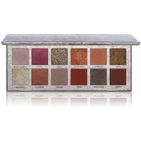 ANASTASIA Beverly Hills Rose Metals Palette Lidschatten Palette ANASTASIA Beverly Hills Rose Metals Palette Lidschatten Palette von ANASTASIA Beverly Hills