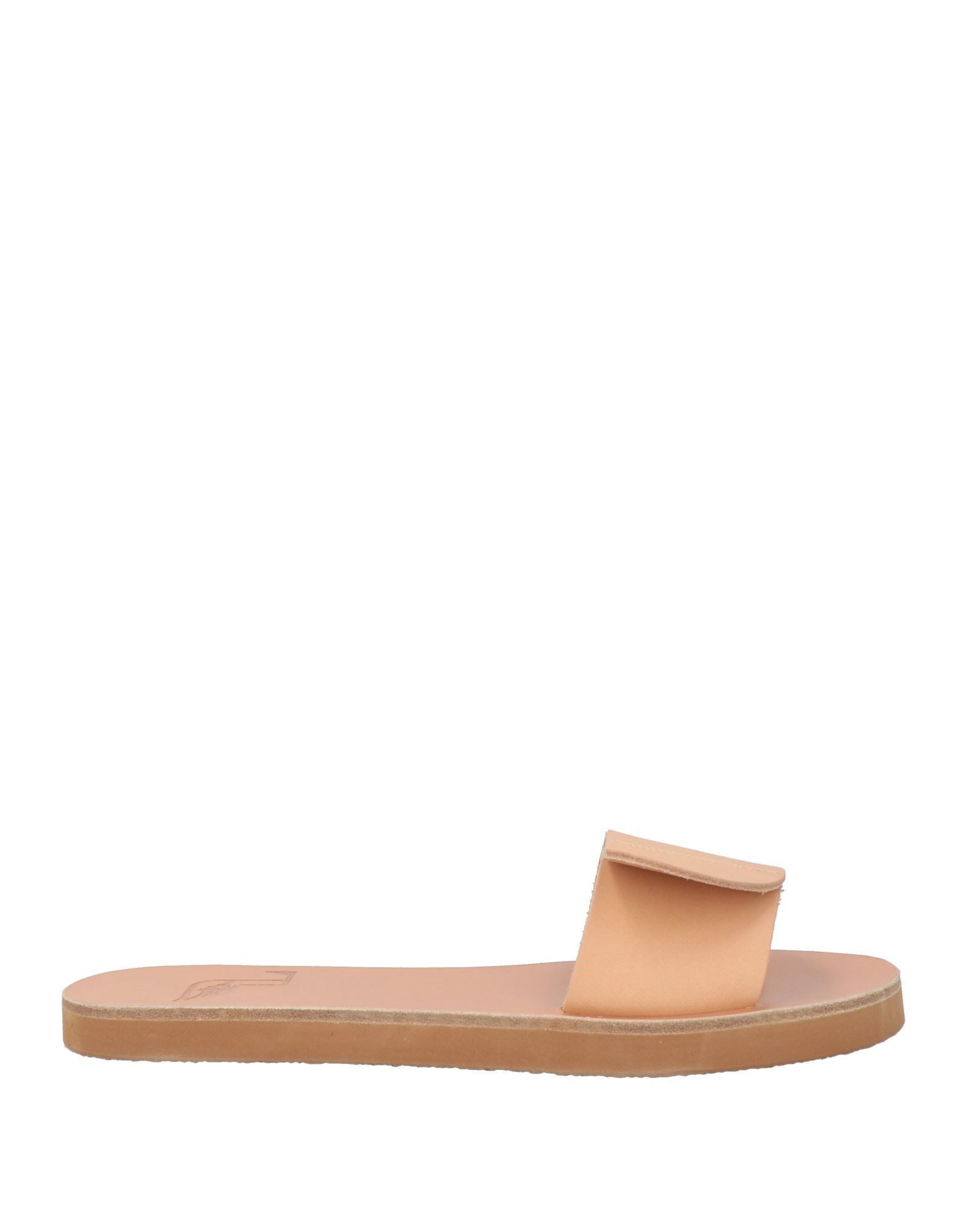ANCIENT GREEK SANDALS Sandale Damen Sand von ANCIENT GREEK SANDALS