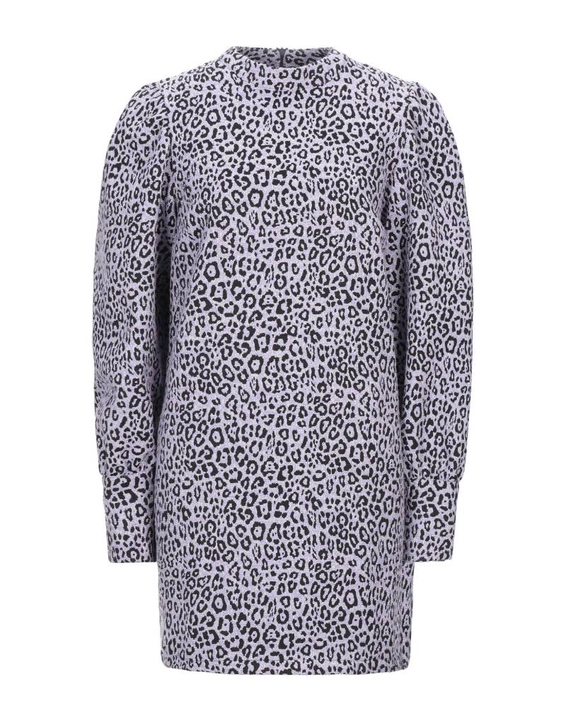 ANDAMANE Mini-kleid Damen Malve von ANDAMANE
