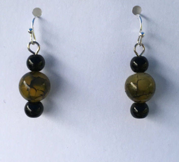 Dragon Achat von ANDDesigns02