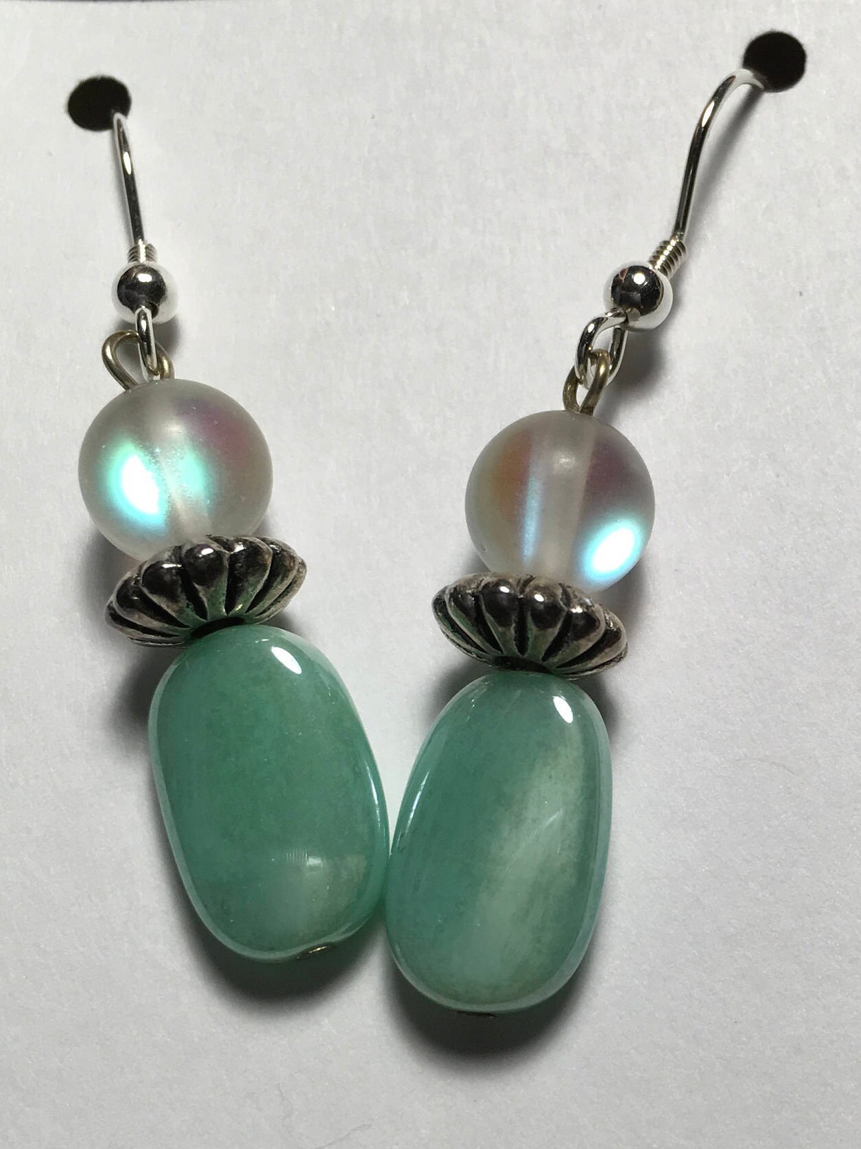 Opalit Und Minze von ANDDesigns02