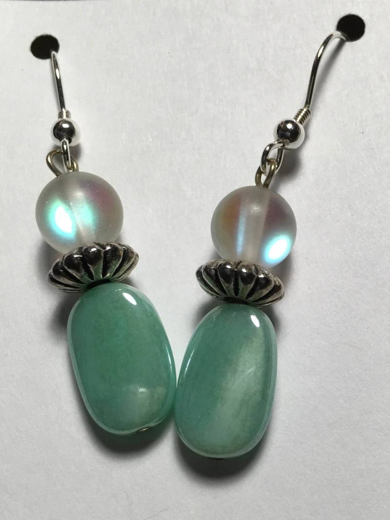 Opalit Und Minze von ANDDesigns02