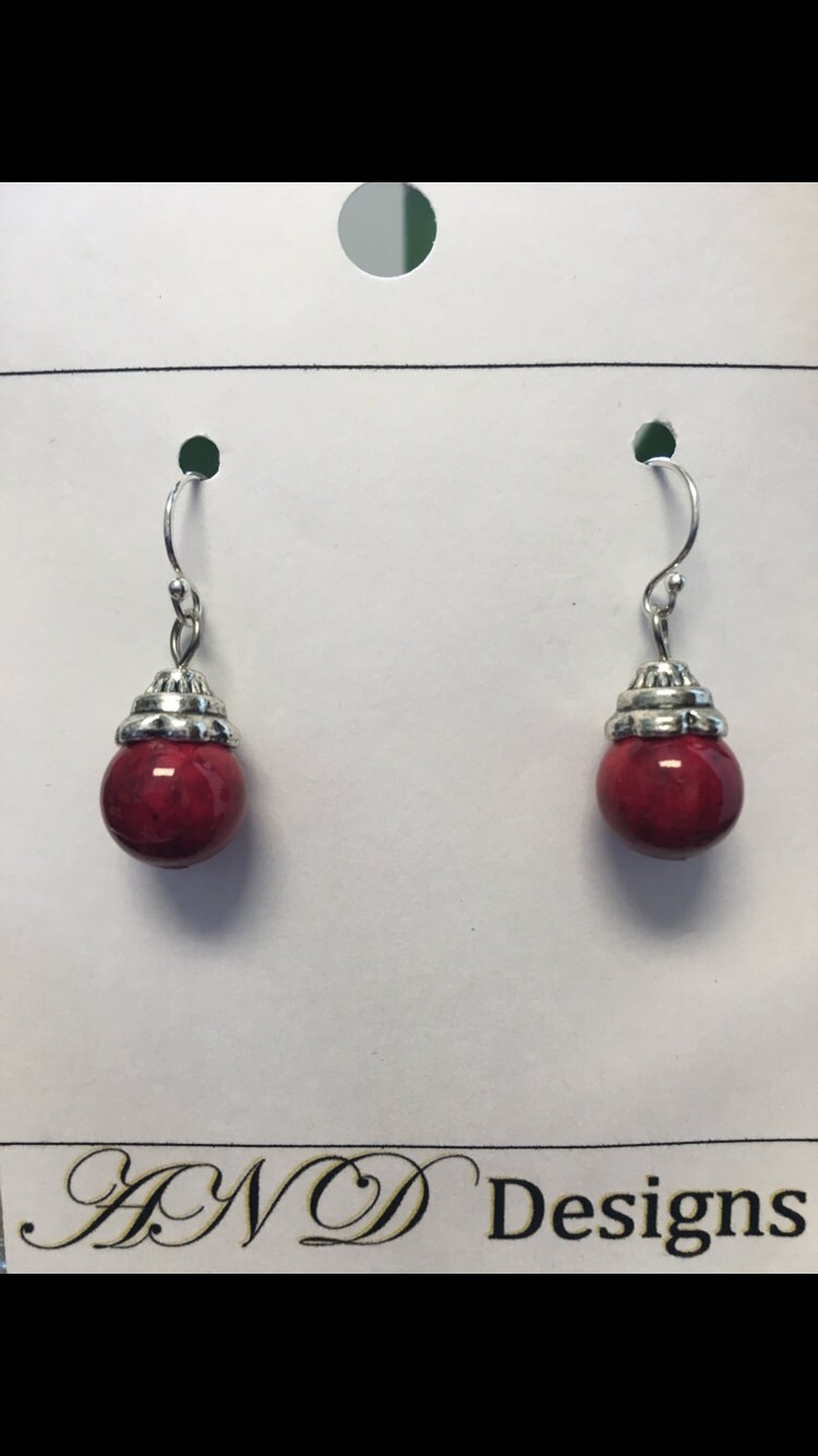 Red Bell von ANDDesigns02